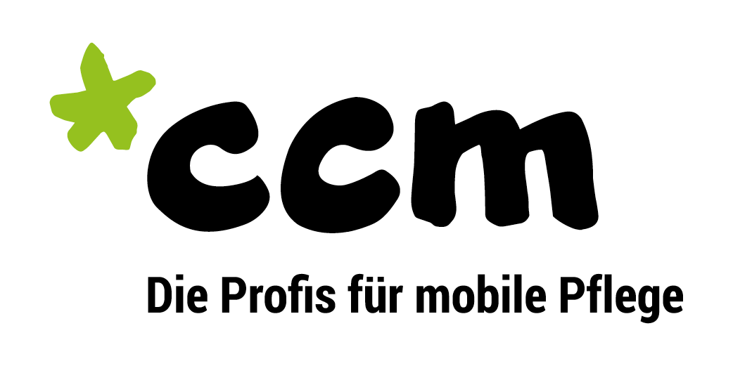 ccm group